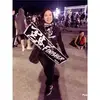 Kate Wu - @katewu1 - TikTok