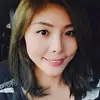 Kate Wu - @katewu8 - TikTok