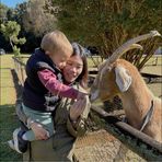 Kate Wu - Facebook