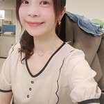 Kate Wu - @katewu399 - Instagram
