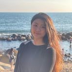 Kate Wu - Facebook
