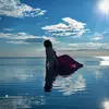 kate wu - @kate.wu72 - TikTok