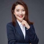 Kate Wu （Inflatable Item China Factory） - Facebook