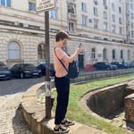 KateW - @katewu - Instagram