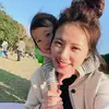 katewu02 - @katewu02 - TikTok