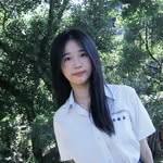 吳沛璇 - @katewu0821 - Instagram