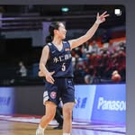 吳沛萱 - @katewu0902 - Instagram