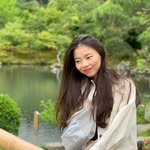 @katewu___ - Instagram