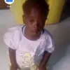 Katewu David - @katewu.david - TikTok