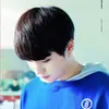 kateWu - @katewu2 - TikTok