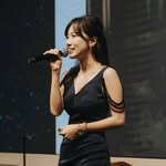 Kate.W｜婚禮主持x婚禮顧問 - @katewu_wed - Instagram