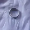 moriekatewu - @m.katewu - TikTok