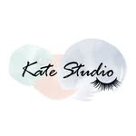 Kate Studio - @kateyaostudio - Instagram