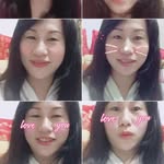Kate Yao - @yao.kate - Instagram