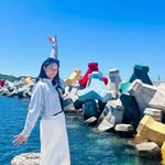 姚賢慧 - @kate_yao - Instagram