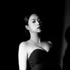 Kate Yao - @kateyao19 - TikTok