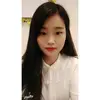 Kate Yao - @2155746772 - TikTok