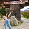 Kate Yao - @30451047841 - TikTok