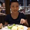 Kate Yao - @2176660626 - TikTok