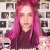 Kate Yao - @techkk12 - TikTok