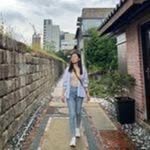 Kate Yao - @yao_katke1 - Instagram
