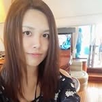Kate Yao - @kateyao08.11 - Instagram
