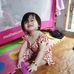 Kate Yao Blogger  - Facebook