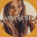 @katey.ao - Instagram
