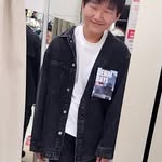 つむぎ🍏🎤 - @kateya._official - Instagram