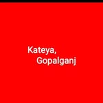 Kateya Officer - @kateyaofficer - Instagram