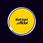 KATEYA OFFICIAL BR28 (Gopalganj) - @kateya.official - Instagram