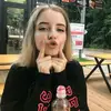 kateyao888 - @user95369884 - TikTok