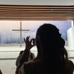 kateyao - @kateyao0107 - Instagram