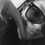Trisha Yao - @kate_yao00 - Instagram