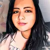user7146097766144 - @katekaharpagayao - TikTok