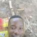 Yao Léonce Kouadio - Facebook