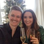 Hamish & Kate Yates - @salixxproperty - Instagram
