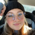 Kaitlyn - @kate_yates17 - Instagram
