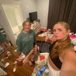 @kate._yates - Instagram