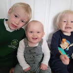 Kate Isiah Yates - Facebook