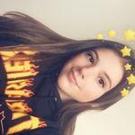 Kate Jones Yates 🌹 - @kate.jones.yates.spam - Instagram
