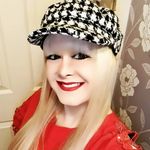 Kate Louise Yates - @kate.yates.9 - Instagram