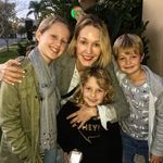 Kate Merrett Yates - @kateyates5 - Instagram