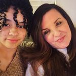 Kate Rant Yates - @kateyates08 - Instagram