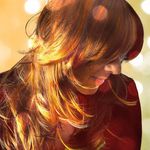 kate yates - @kateyates1980 - Instagram