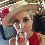 Kate Yates - @katesy25 - Instagram