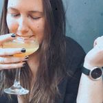 Kate Yates - @kateyates - Instagram
