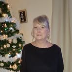 Kate Yates - Facebook
