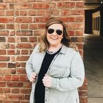 Kate Yates - @reflectlovely - Instagram