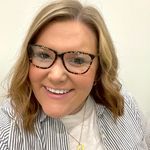 Kate Yates - @ko2yatzee2 - Instagram